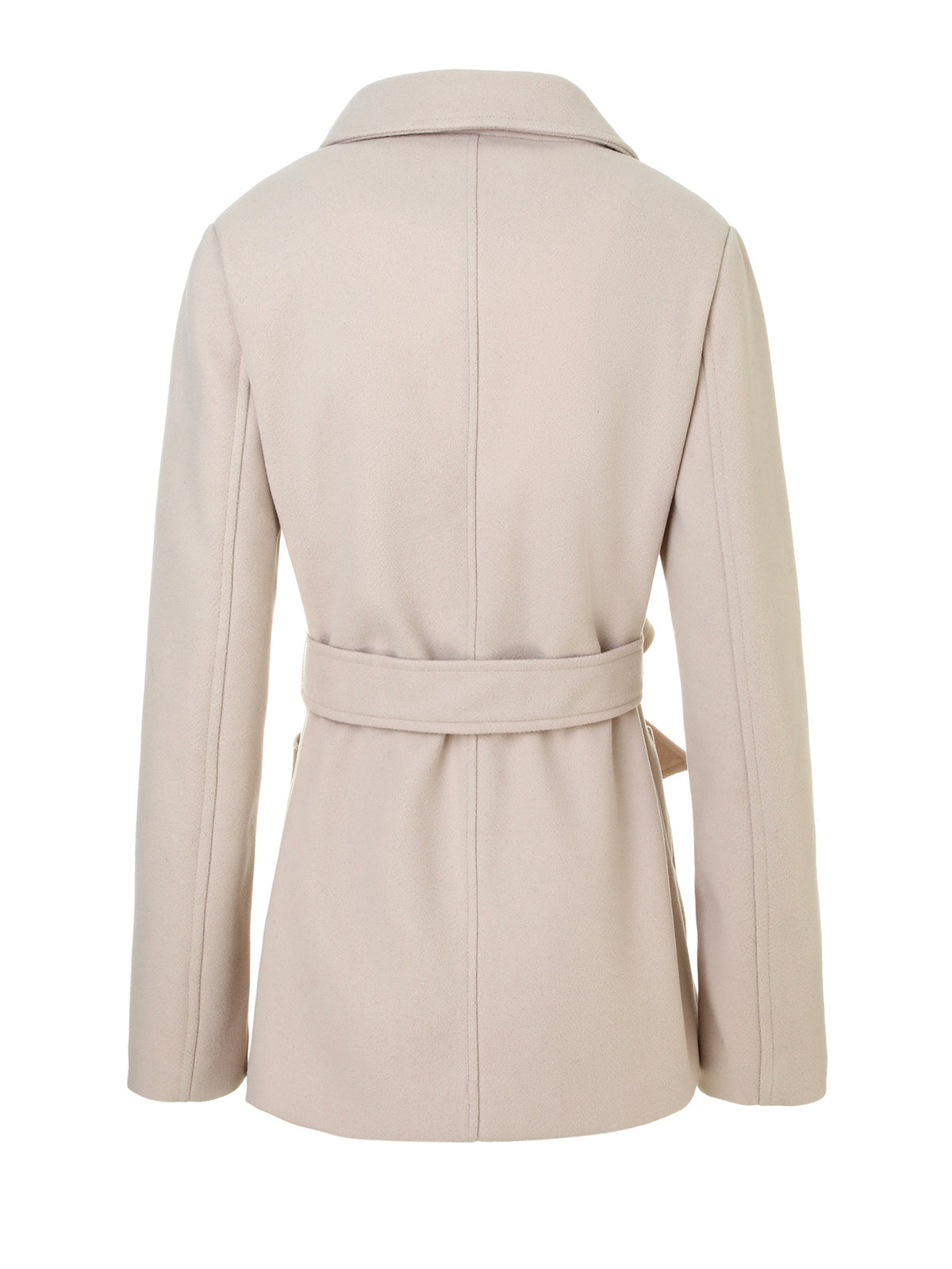 7ab2ff3f6c85d198e91455b13d45ce6a