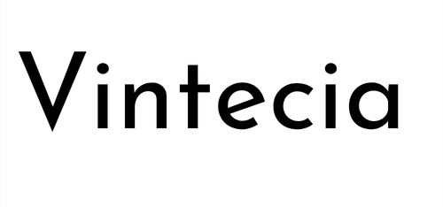 vintecia